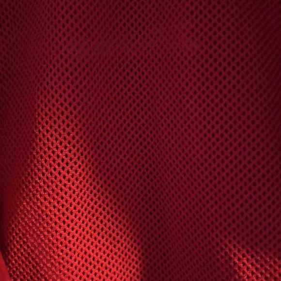 LAST CHANCE - Picture 3 of 3